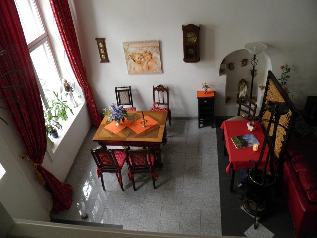 Ferienhaus Wiethuechter Lubeka Zewnętrze zdjęcie