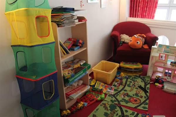 Ferienhaus Wiethuechter Lubeka Zewnętrze zdjęcie